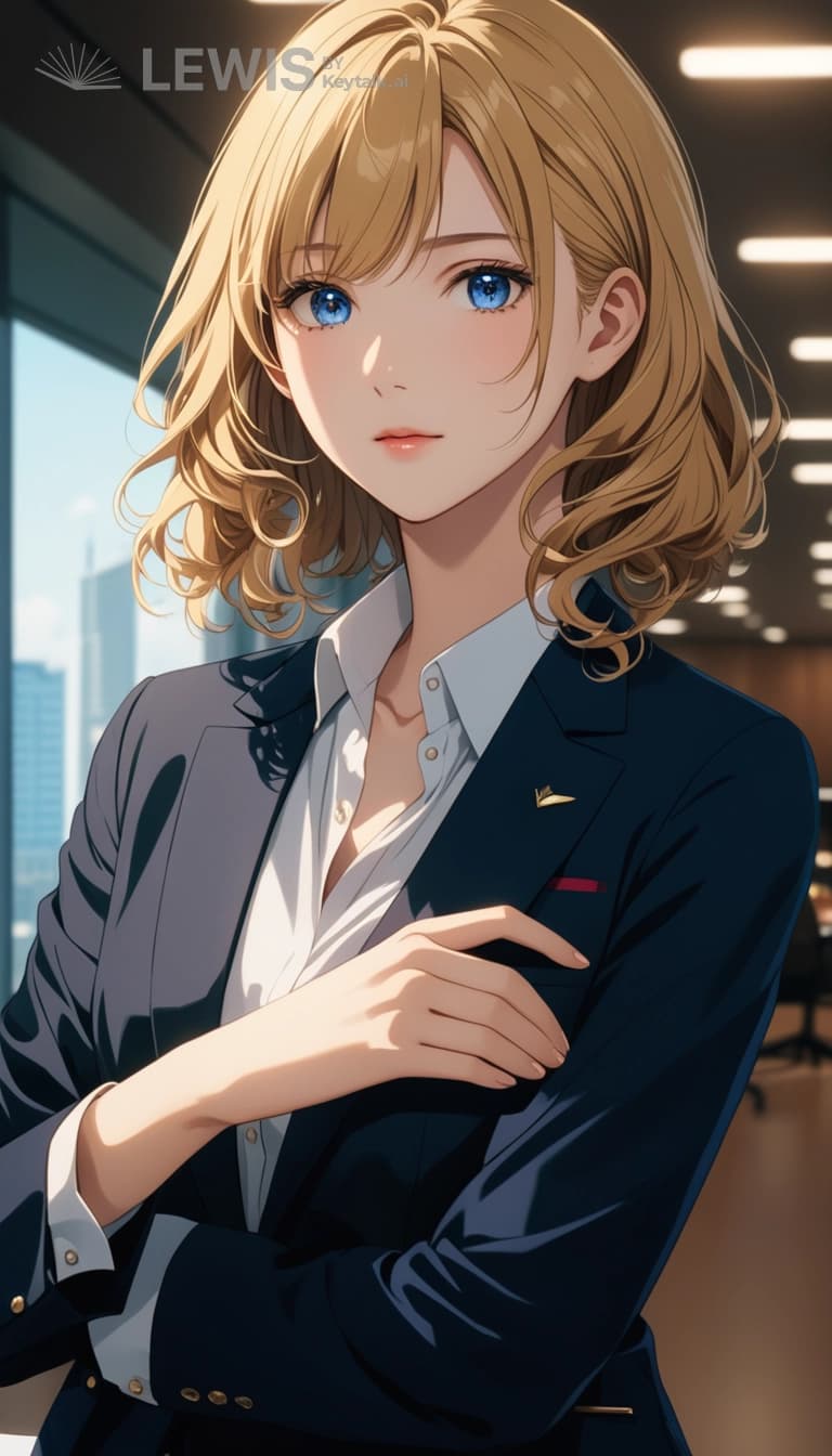 클라우디아 파웰 image