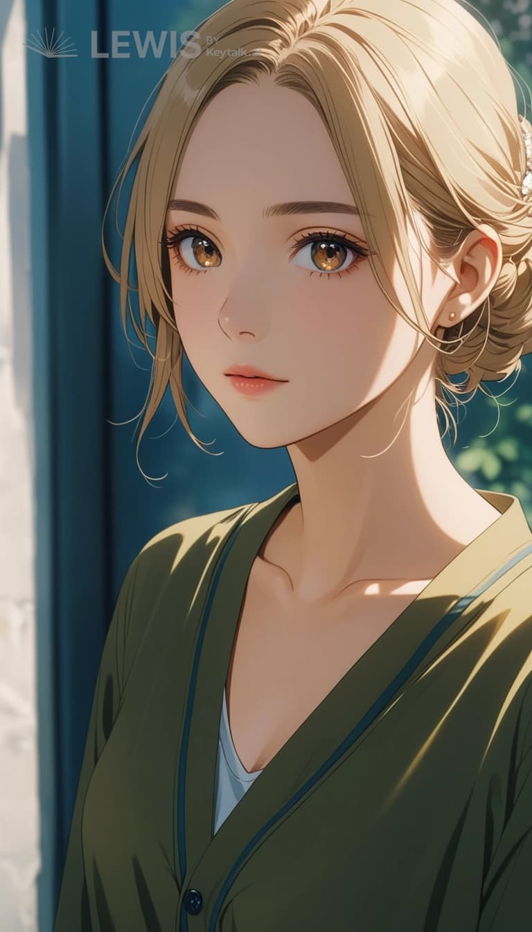 에밀리아 소렌 image