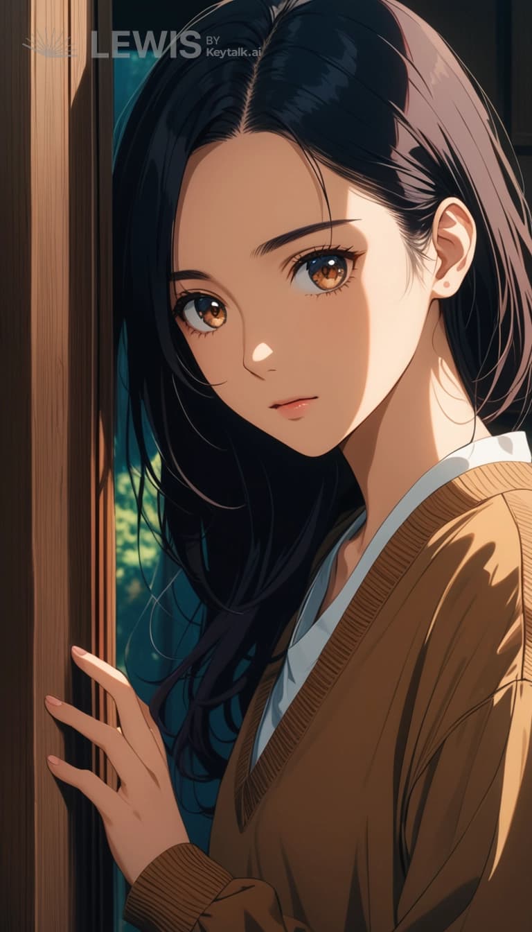 이연서 image