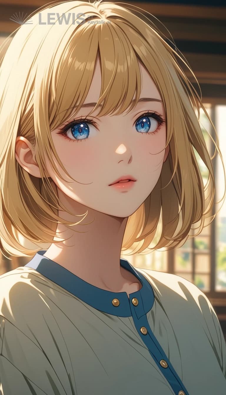 미라 벨 image