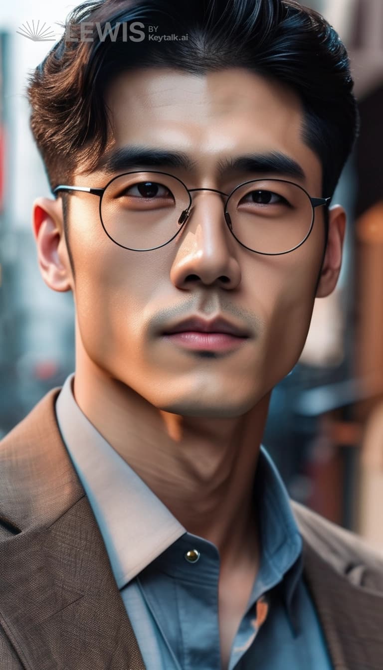 김도윤 image