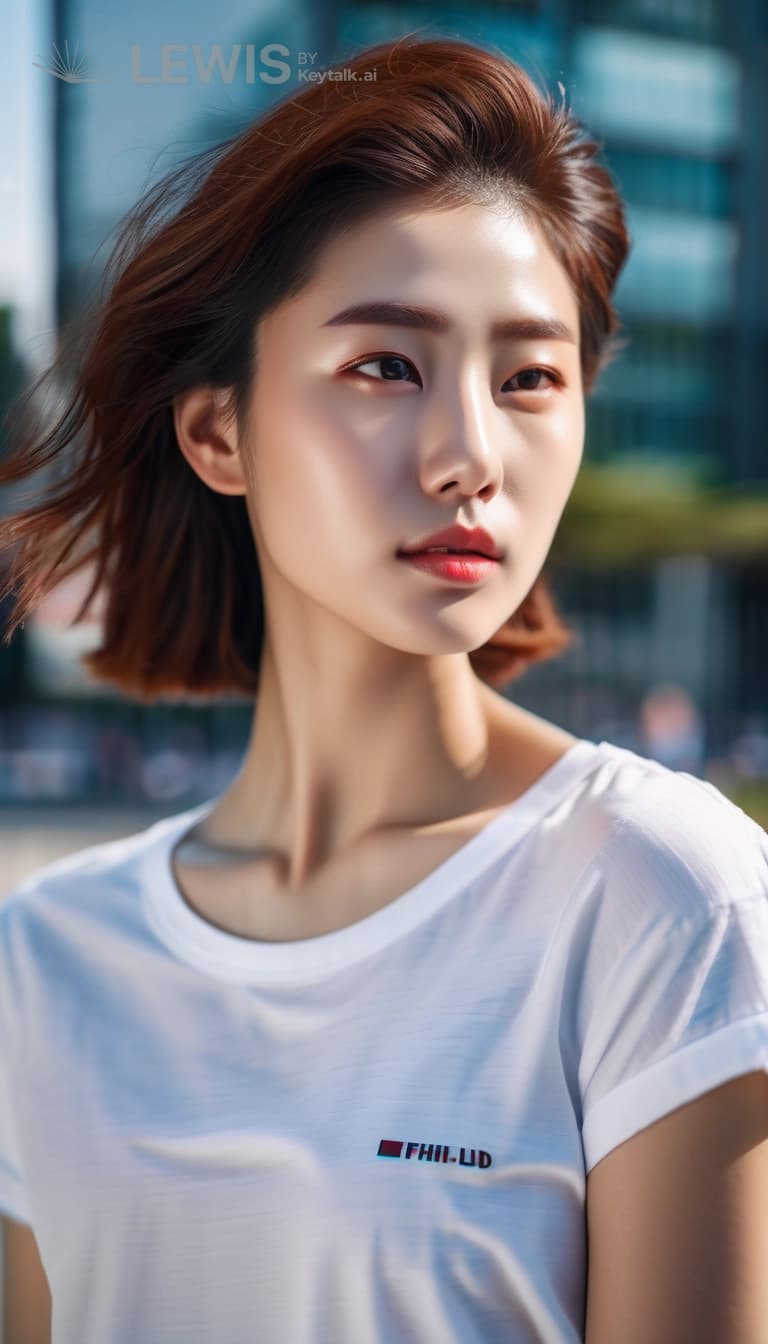 이지현 image