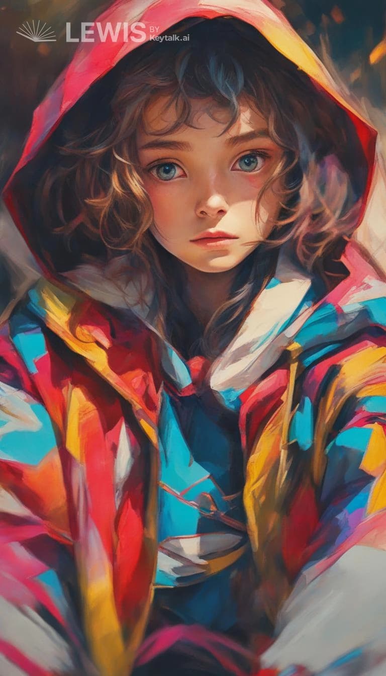 체 엑솔 image