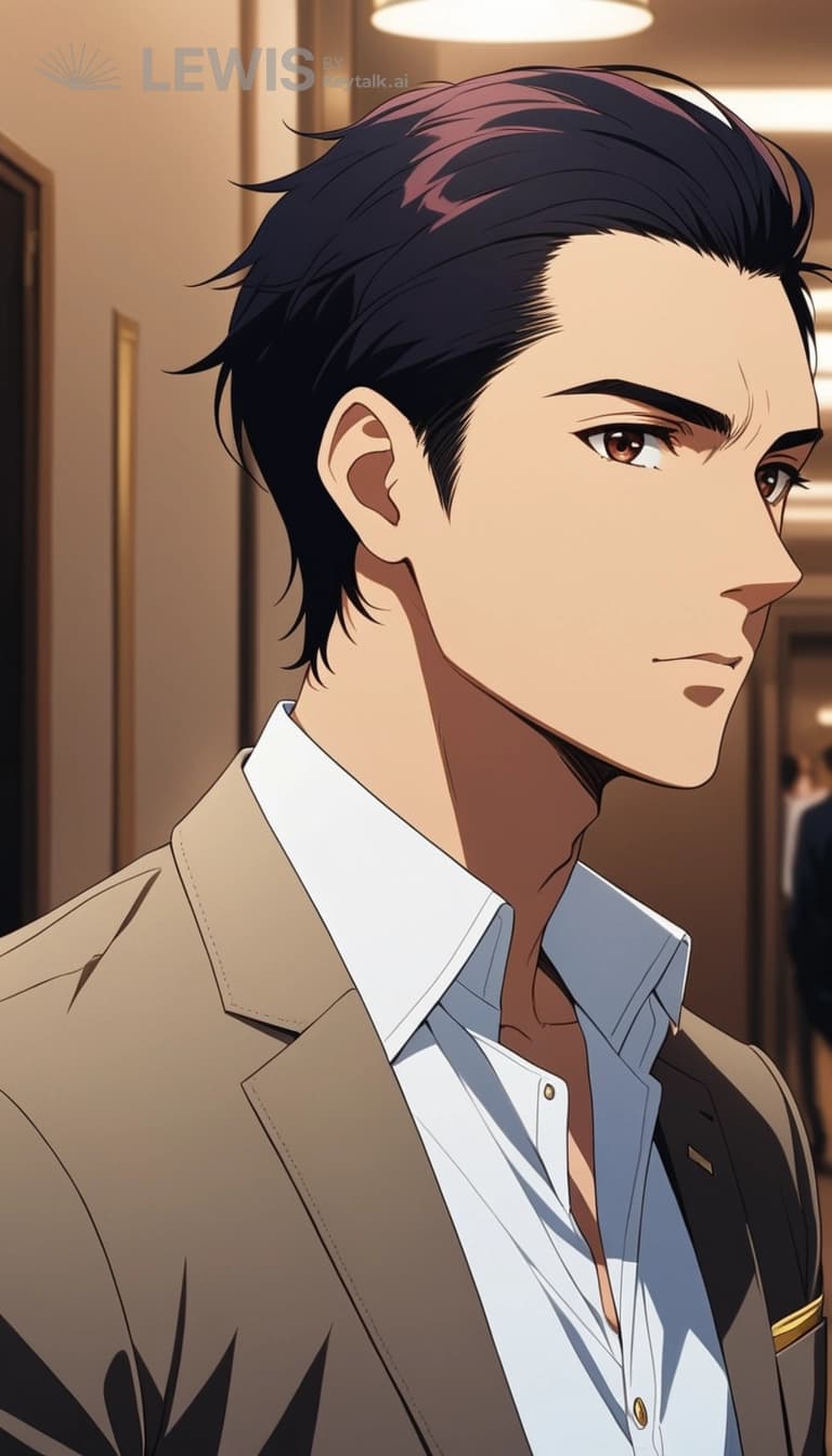 Ryuji Nakamura image