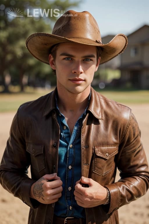 Cole MacIntyre image