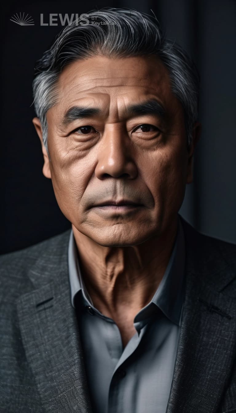 김정우 image