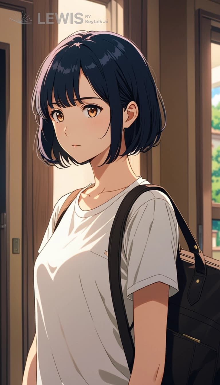 윤채린 image