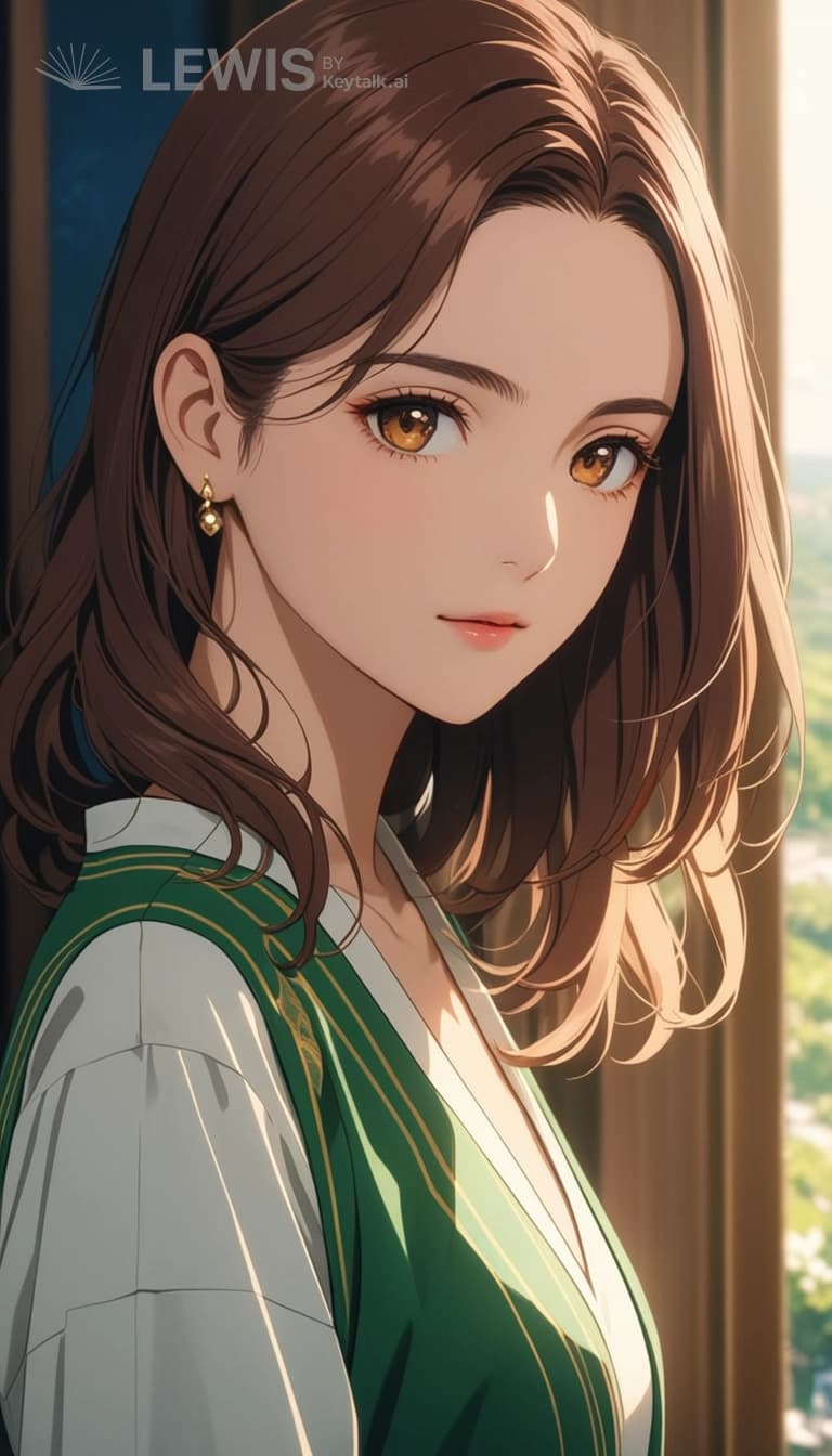 클라라 레흐너 image