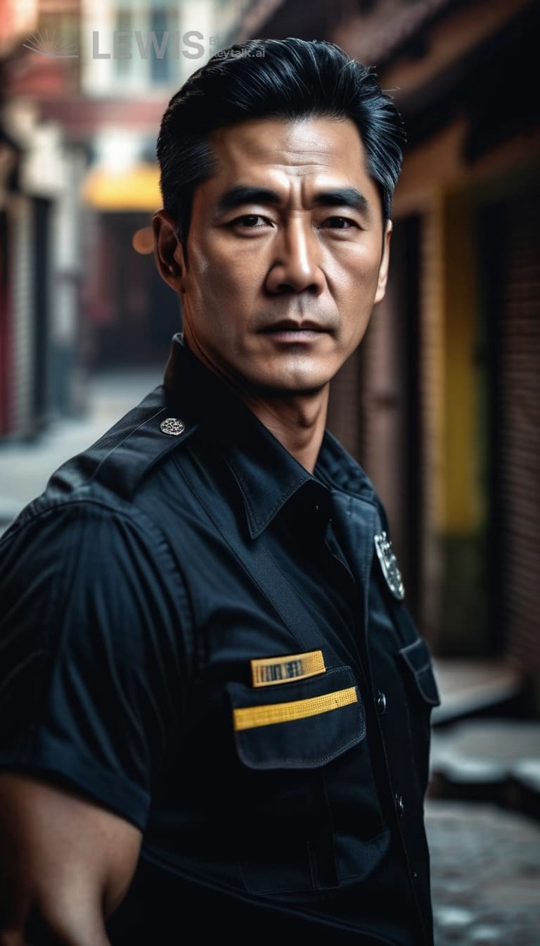 장태철 image