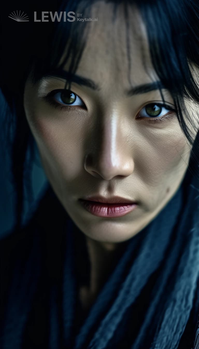 박수미 image