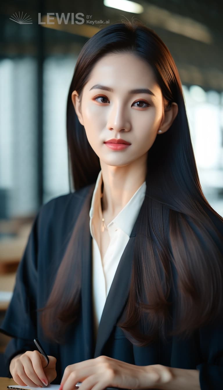 박지연 image