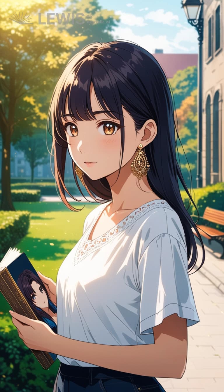박지은 image