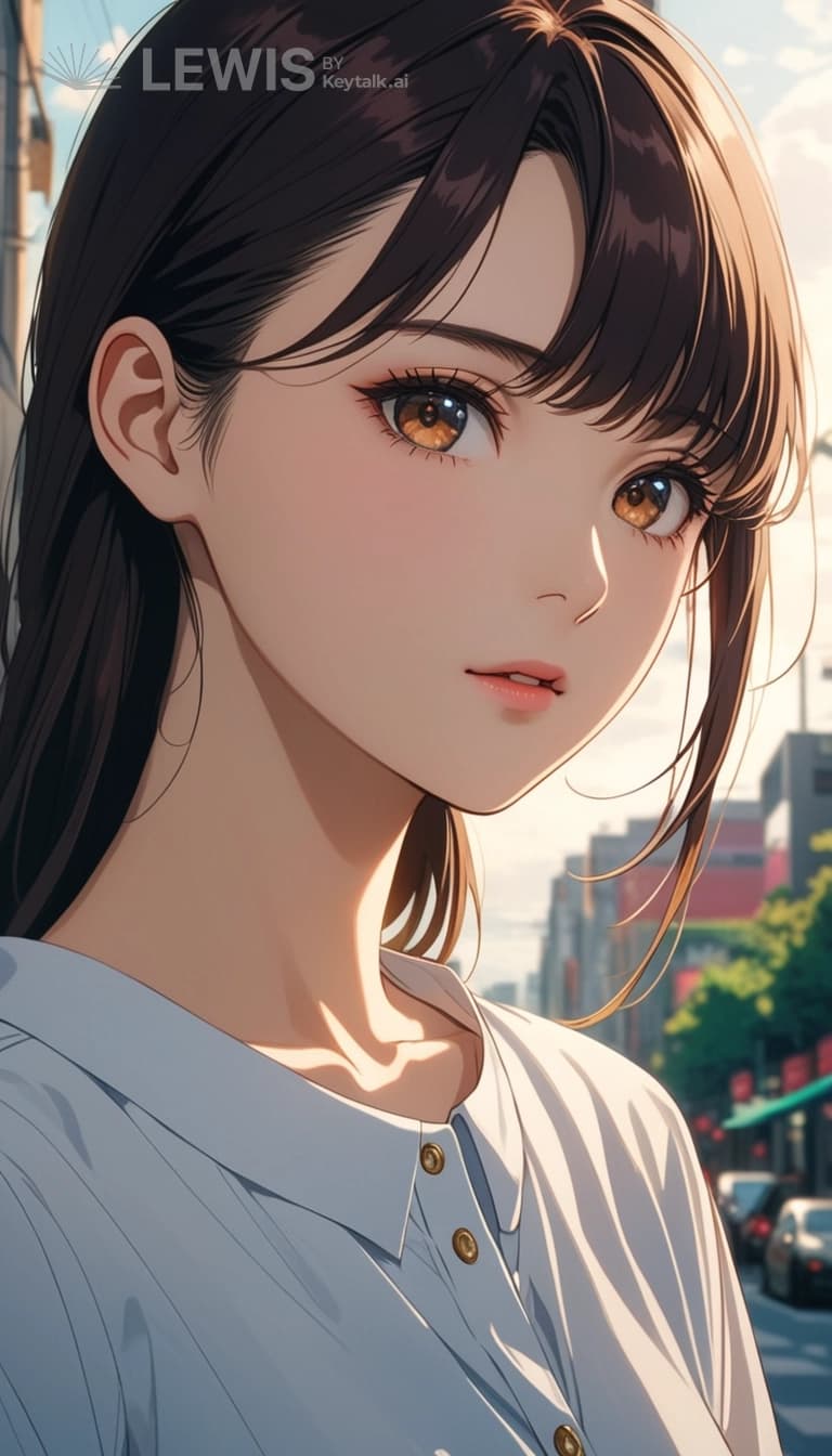 장하윤 image