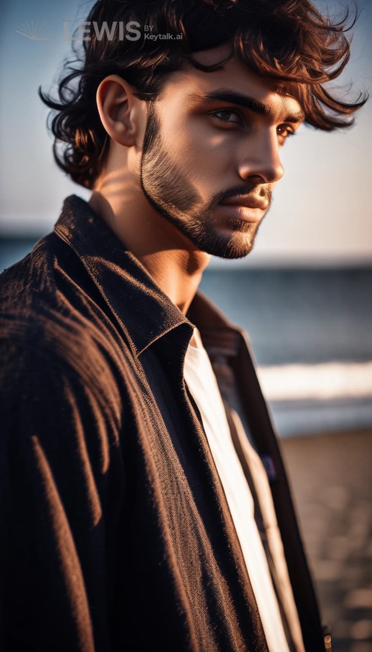 Étienne Dubois image