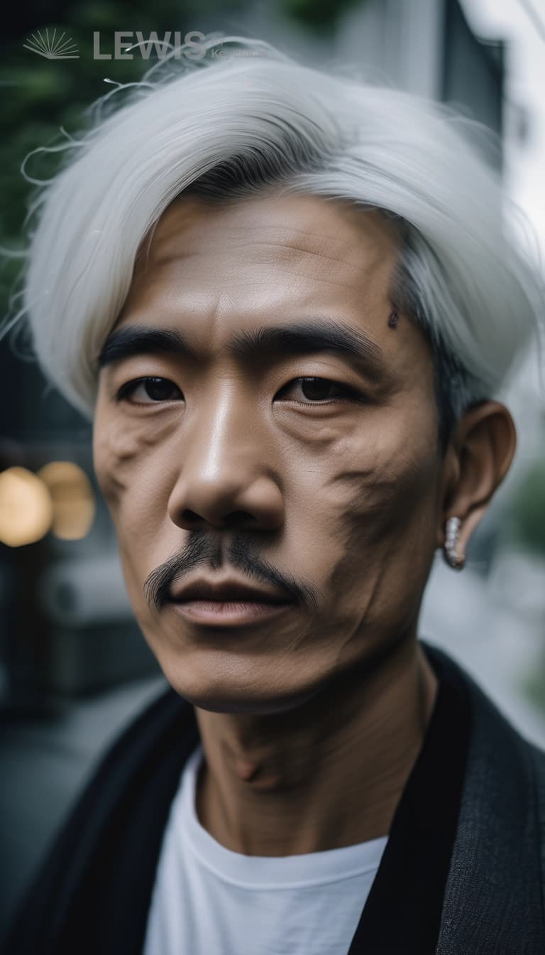 한도경 image