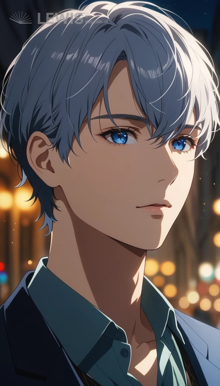키르 피도로프 (Kir Pidoro) image