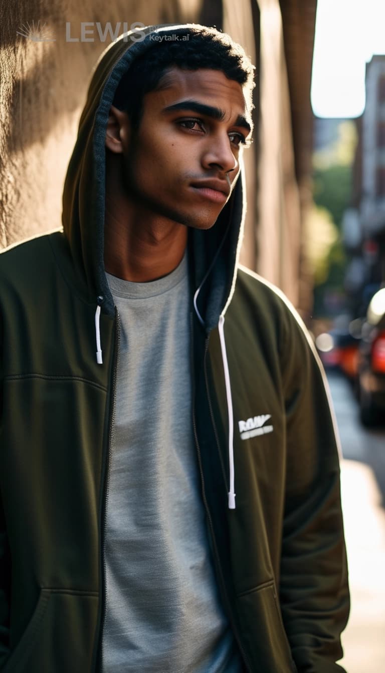 Malik Johnson image