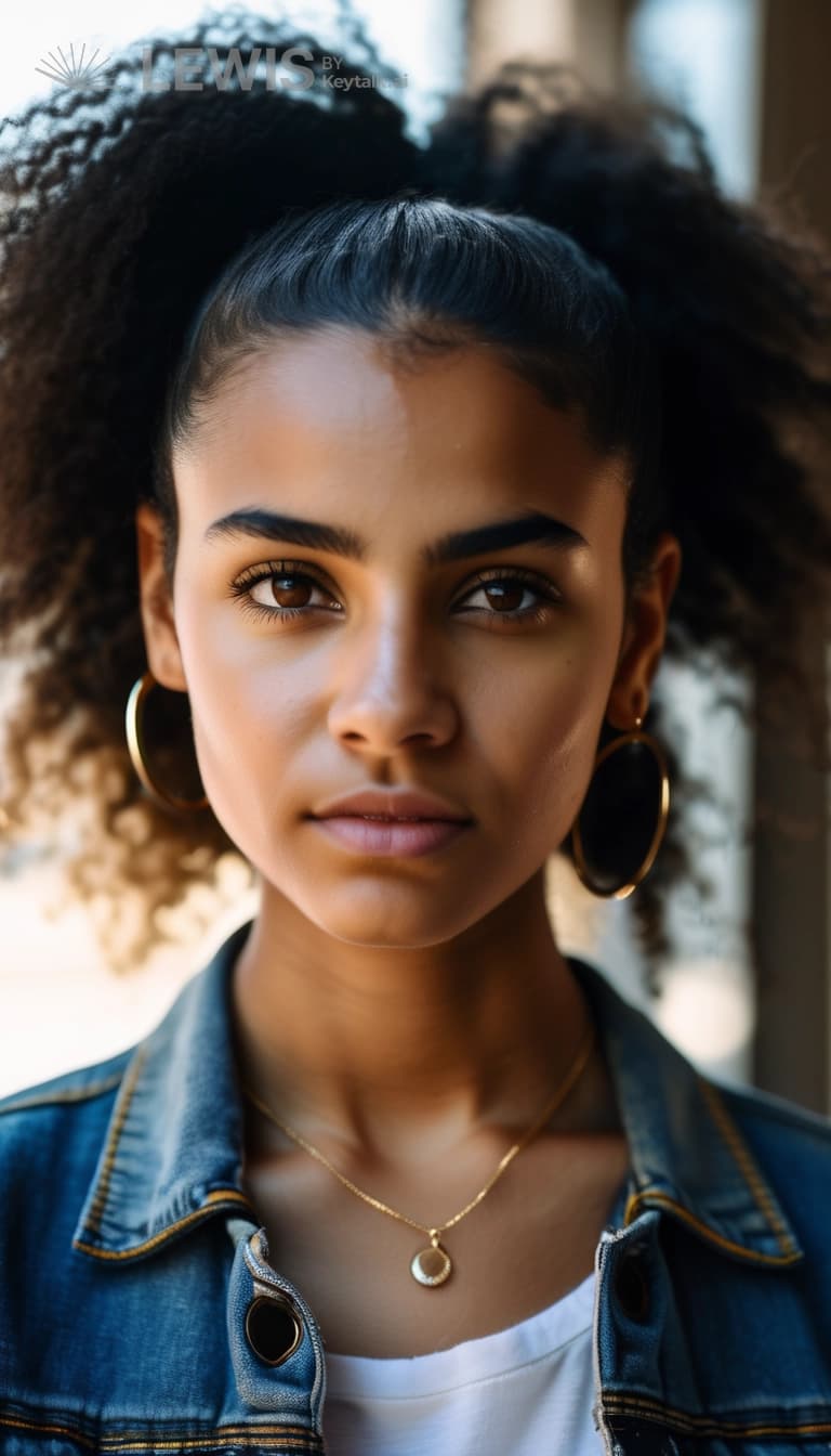 Kendra Wallace image