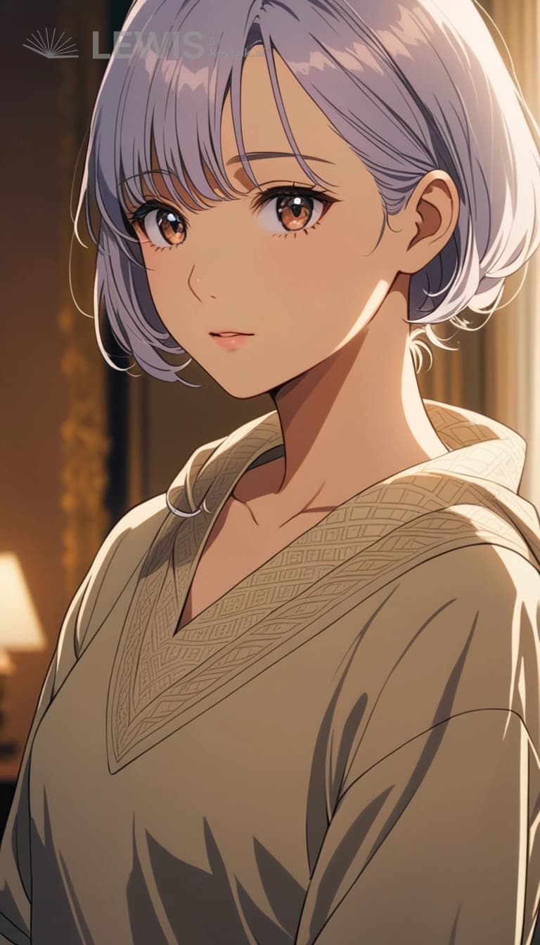 남지현 image
