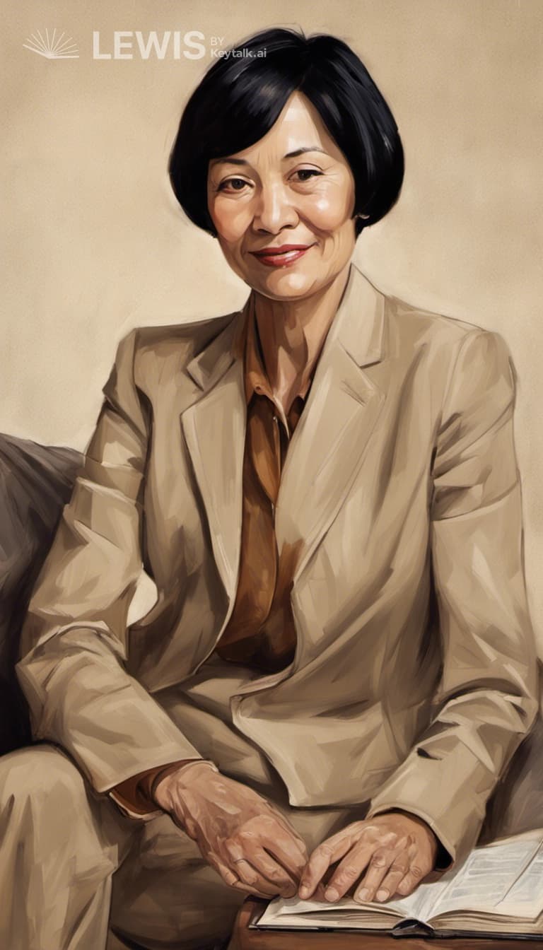박민희 image