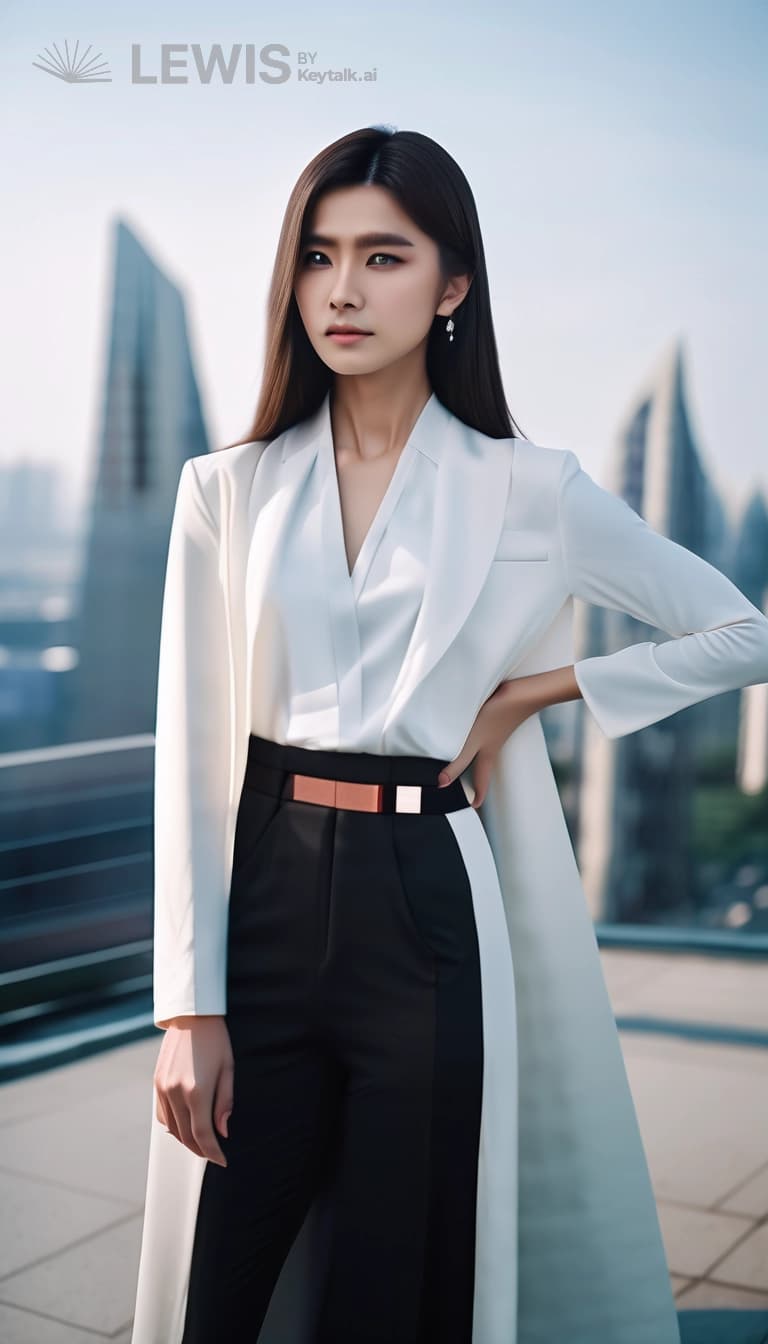 박수민 image