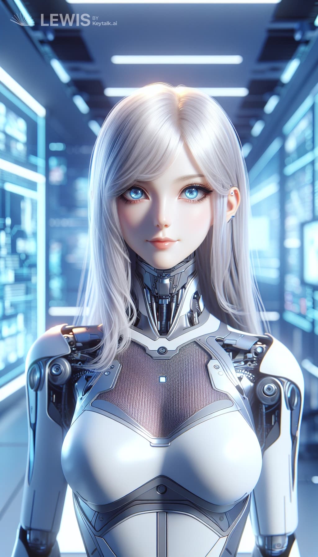렉시아 스카이 image