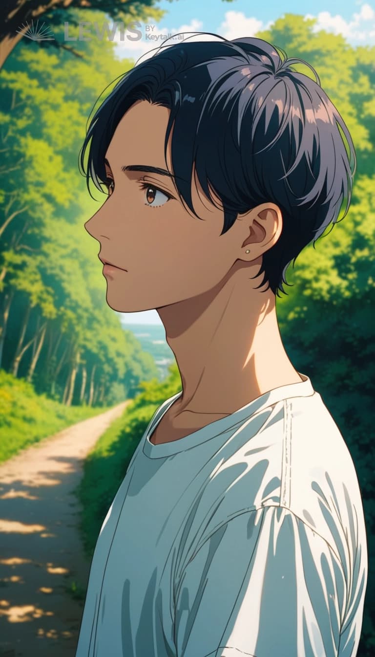 이준혁 image