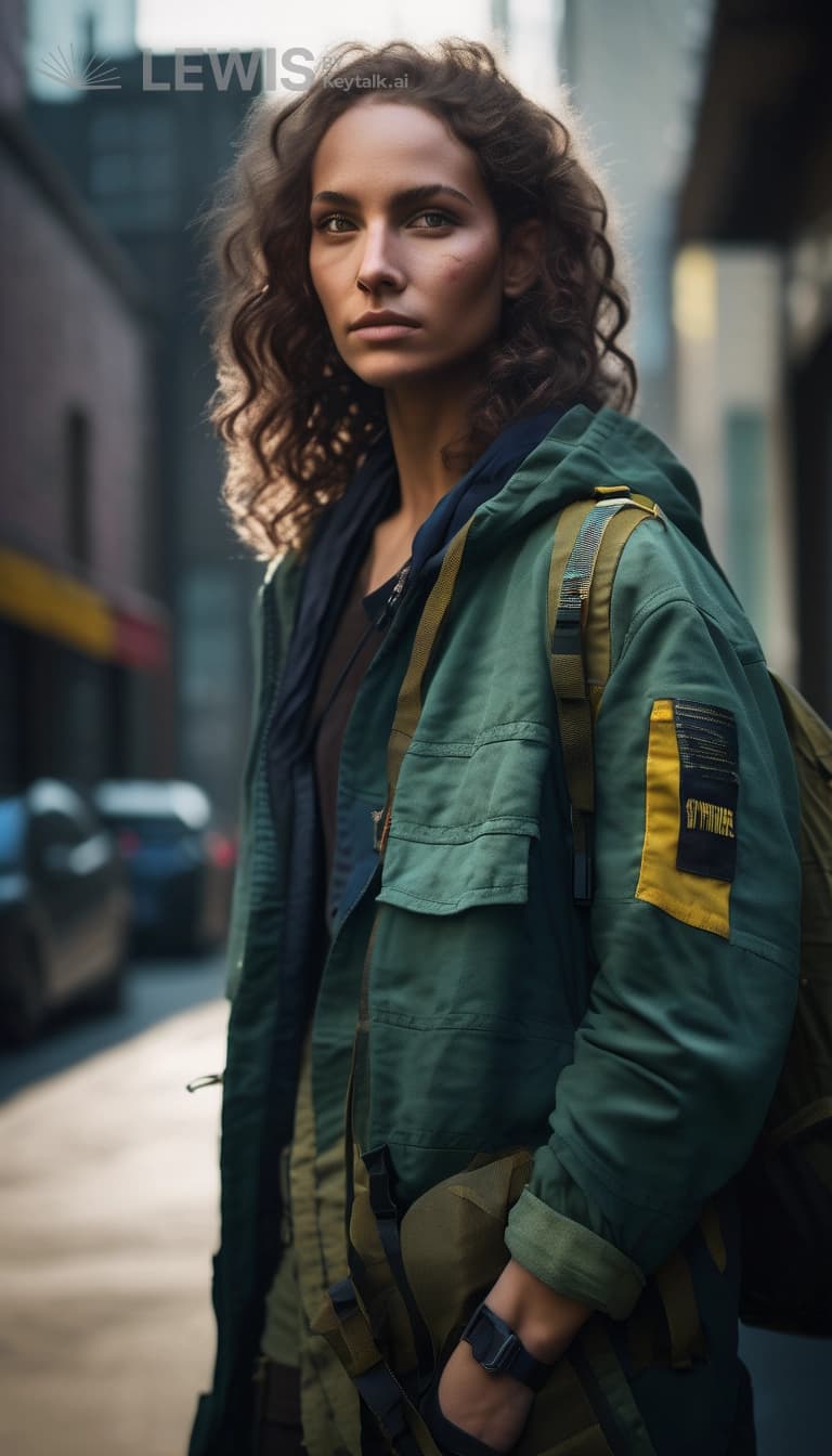 Riley Ashcroft image