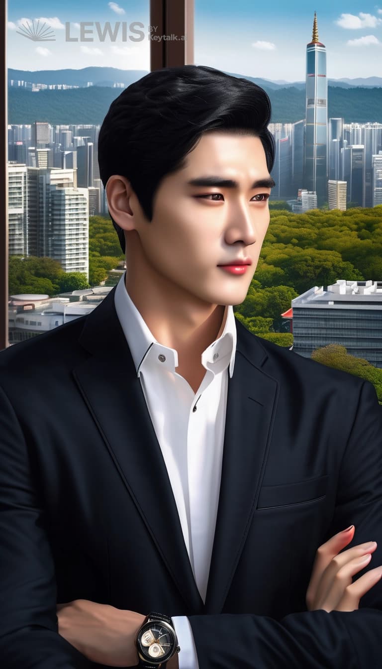 박도영 image