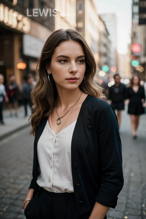 Elysia Vesper image