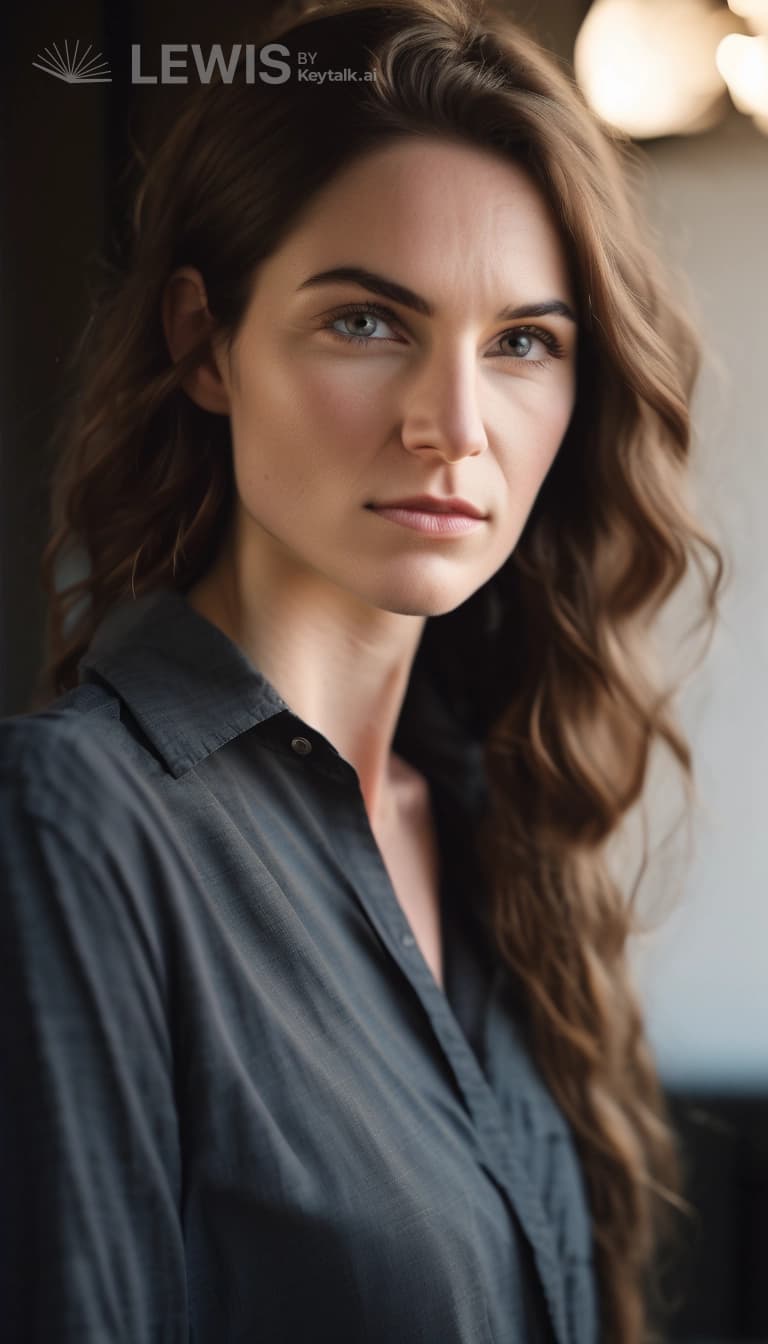 Zofia Krawiec image
