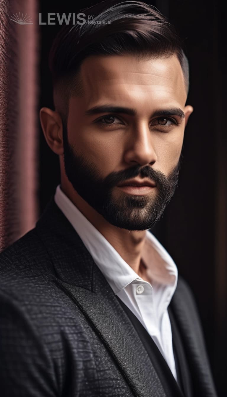 Sergei Volkov image