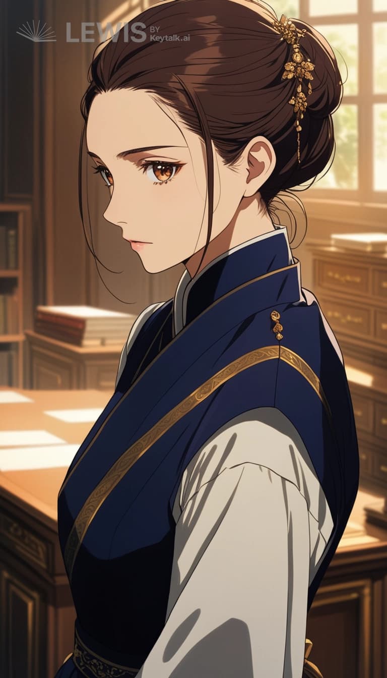 김윤정 image