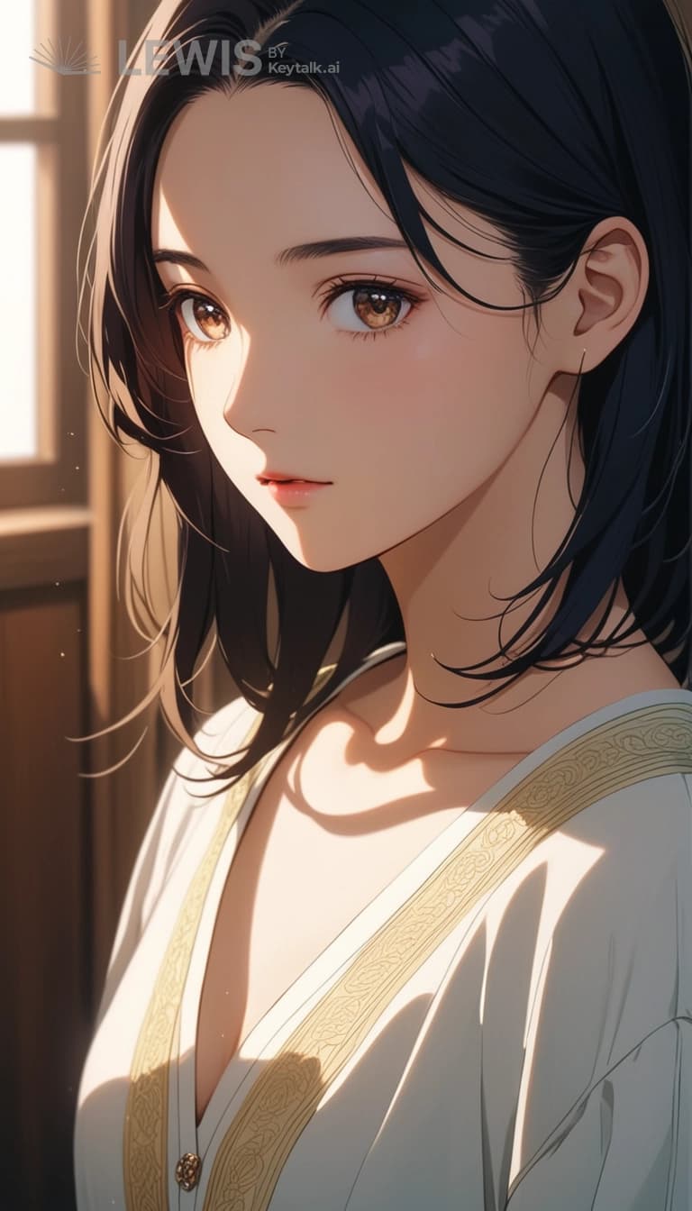 장보연 image