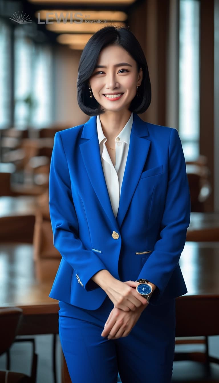 선주경 image