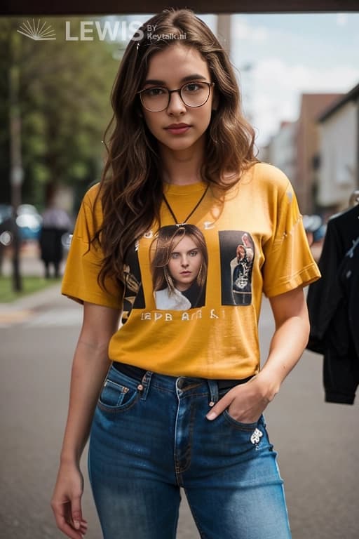 Maya Rivera image