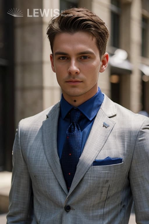 Chase Emerson image