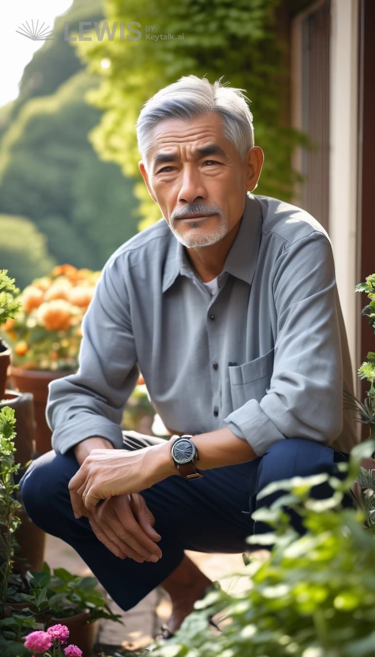 박인수 image