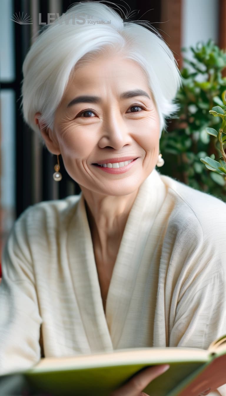 김영희 image