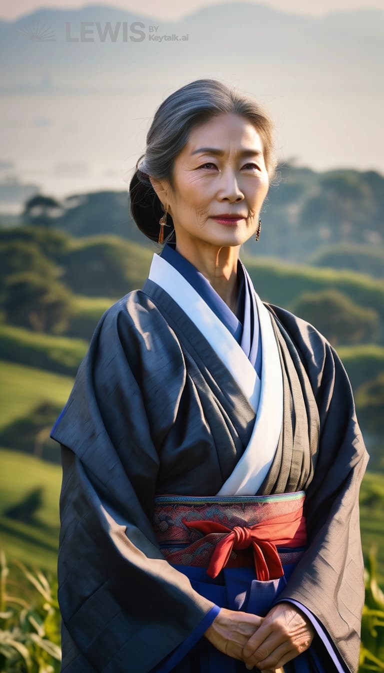 박정희 image