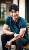 story image