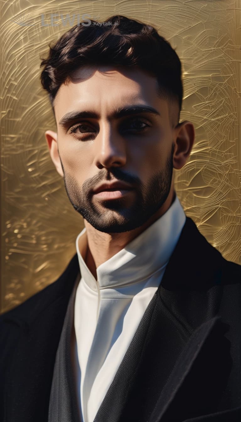 Nikos Vasilakis image