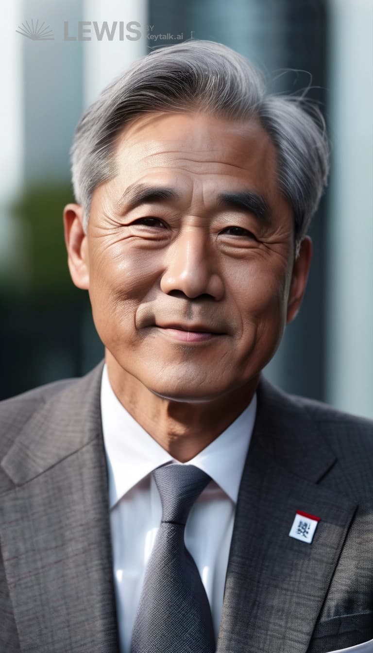 천광희 image