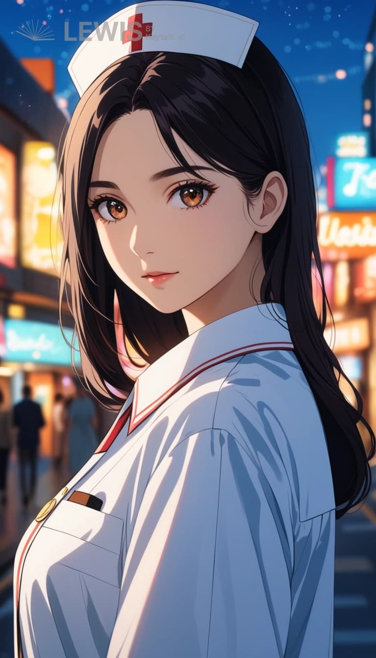 이수진 image