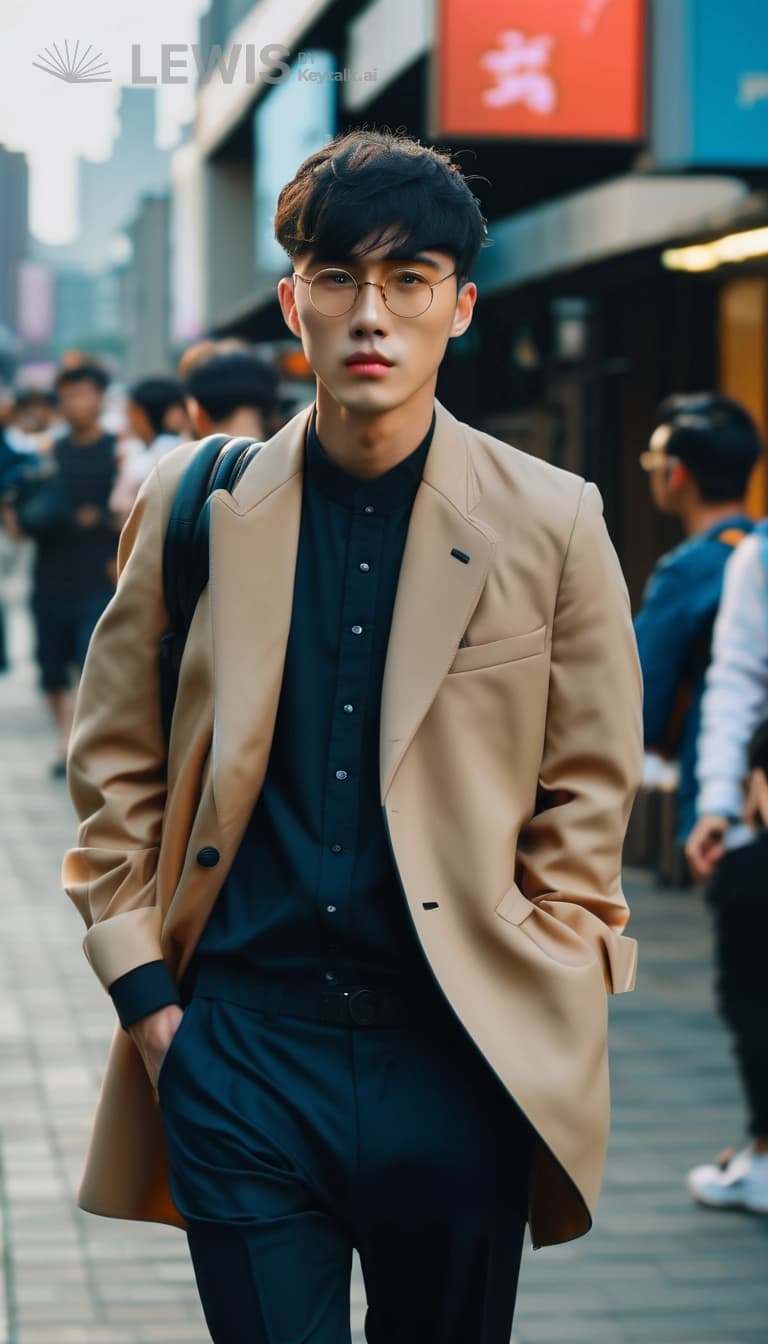 김태성 image