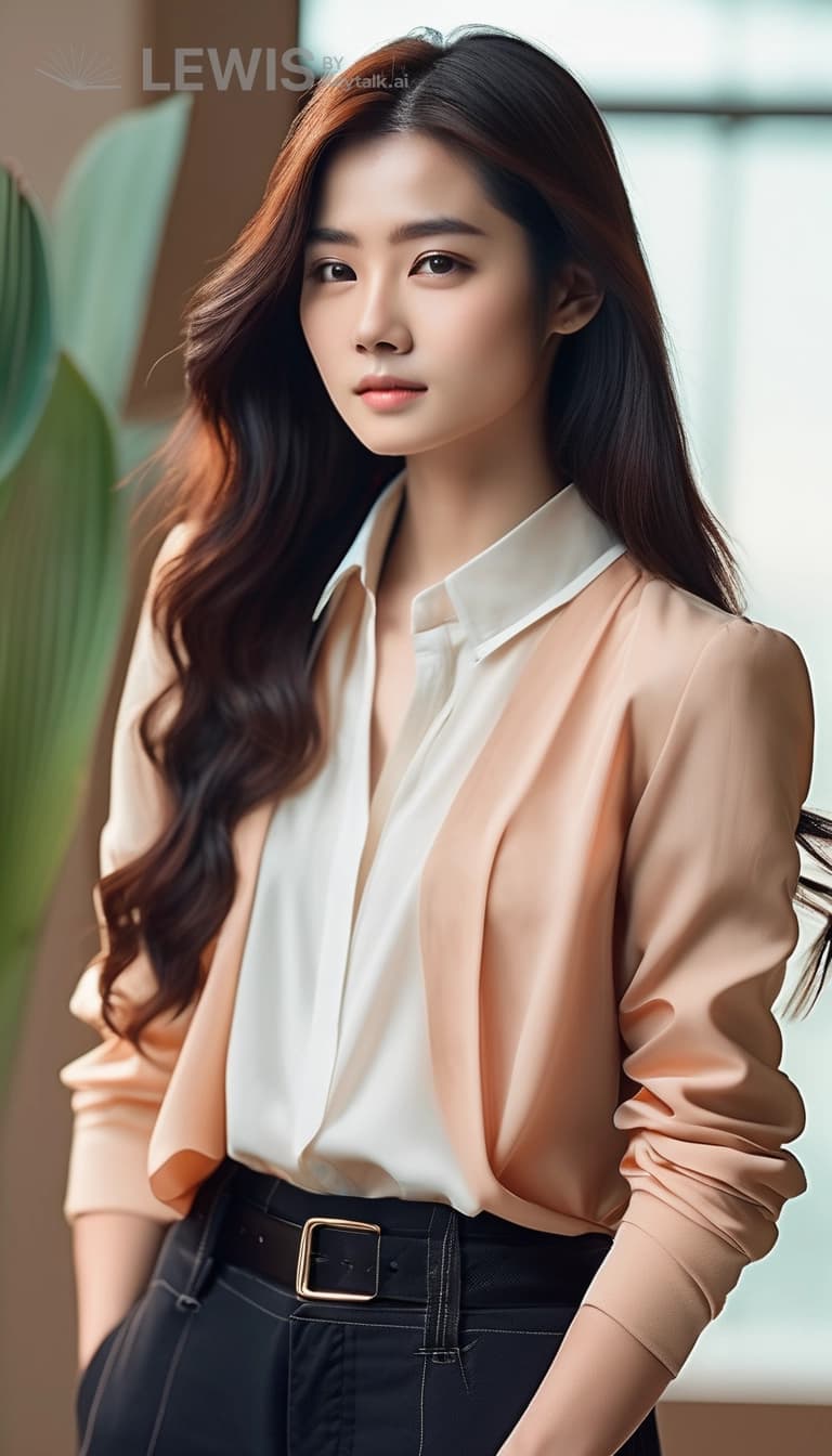 나비 (Na-bi) image