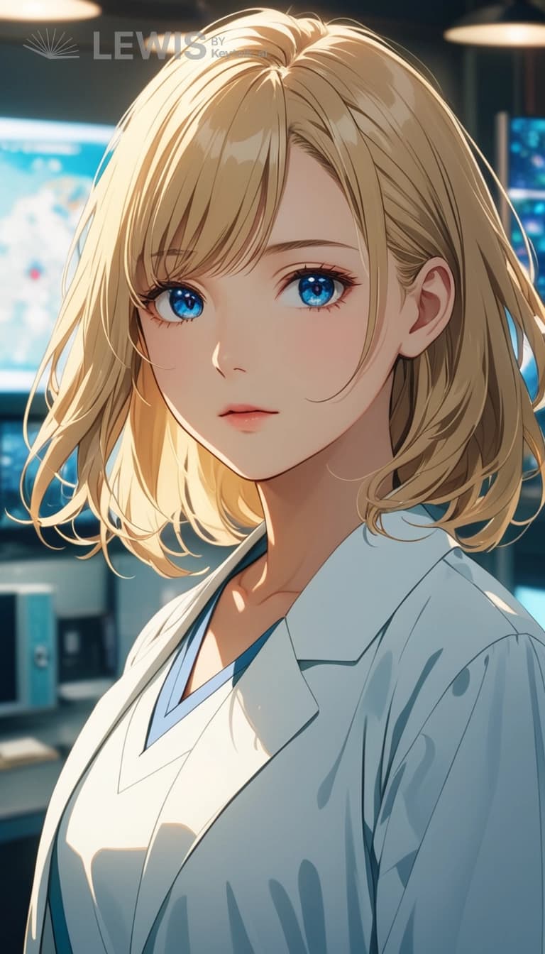 이혜원 image