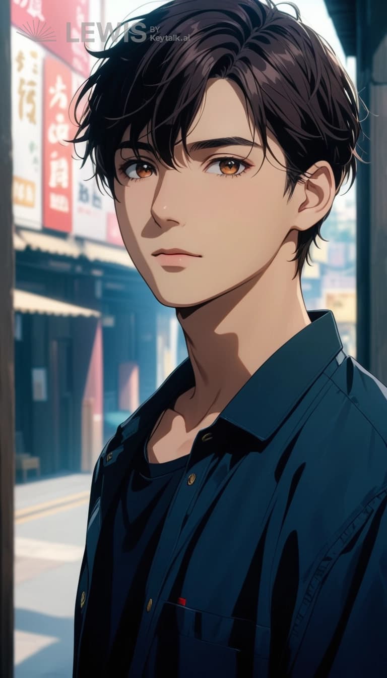 이준원 image