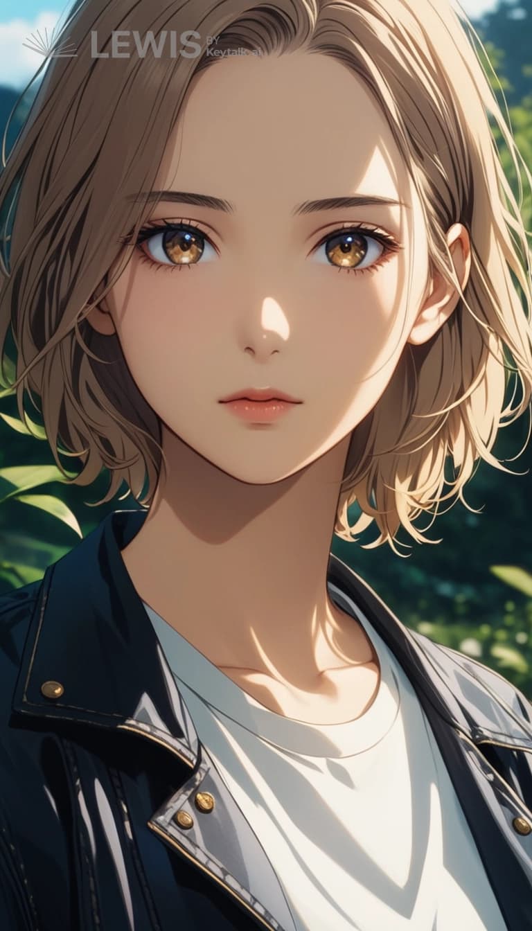 칼릭스 노바 image