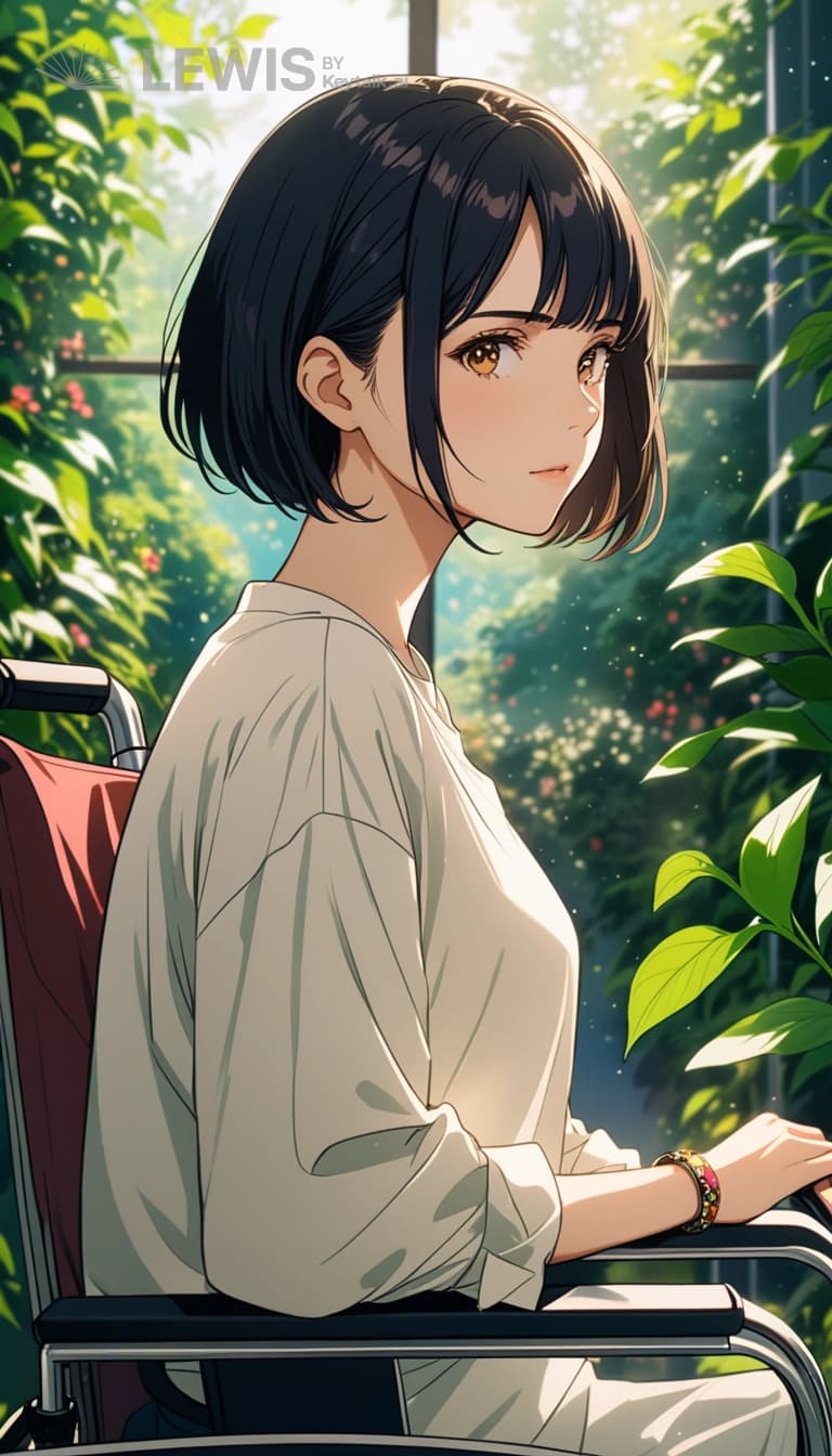 이지윤 image